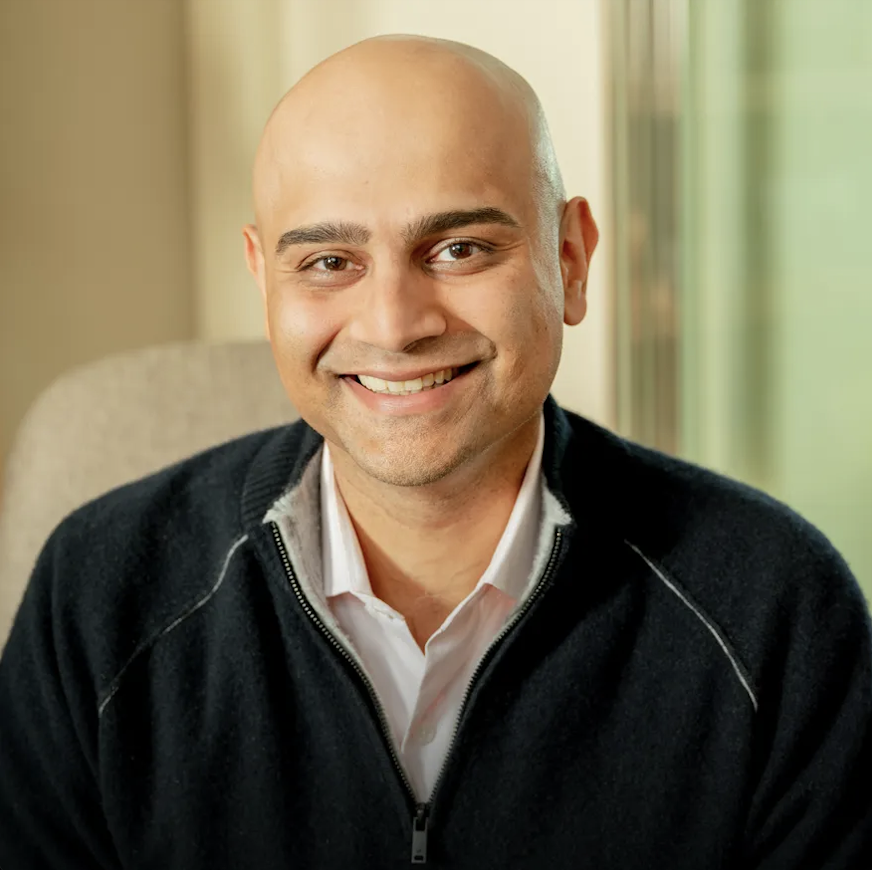 Screenshot 2025-01-17 at 11.54.27 PM.png