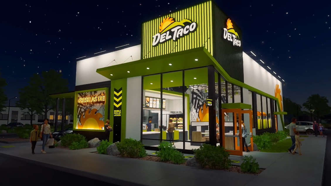 Del Proto Vid Image 1.PNG