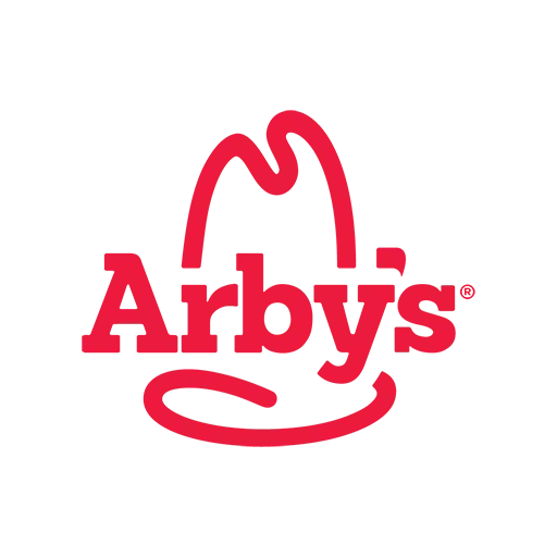 cropped-Arbys-Logo-Square-White-Transp-BG_512x512.webp