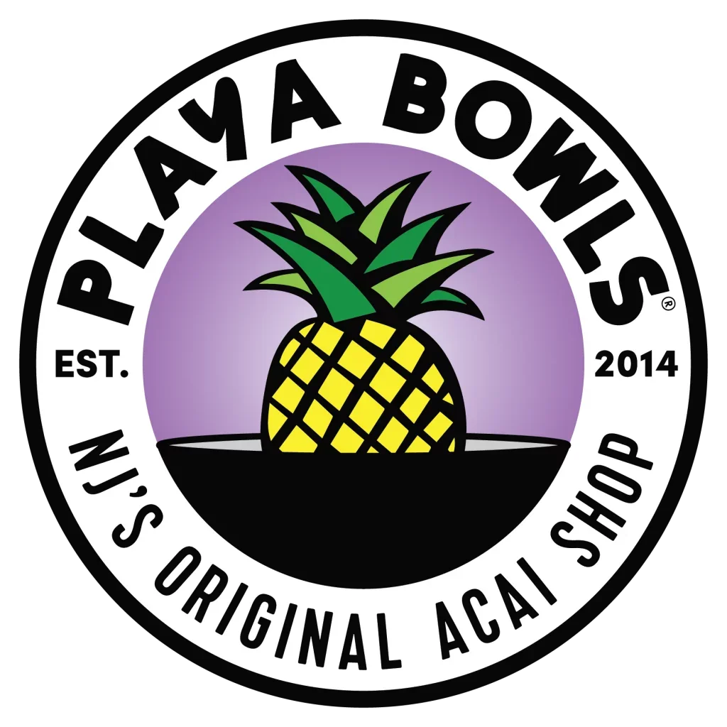 Playa B Logo.webp