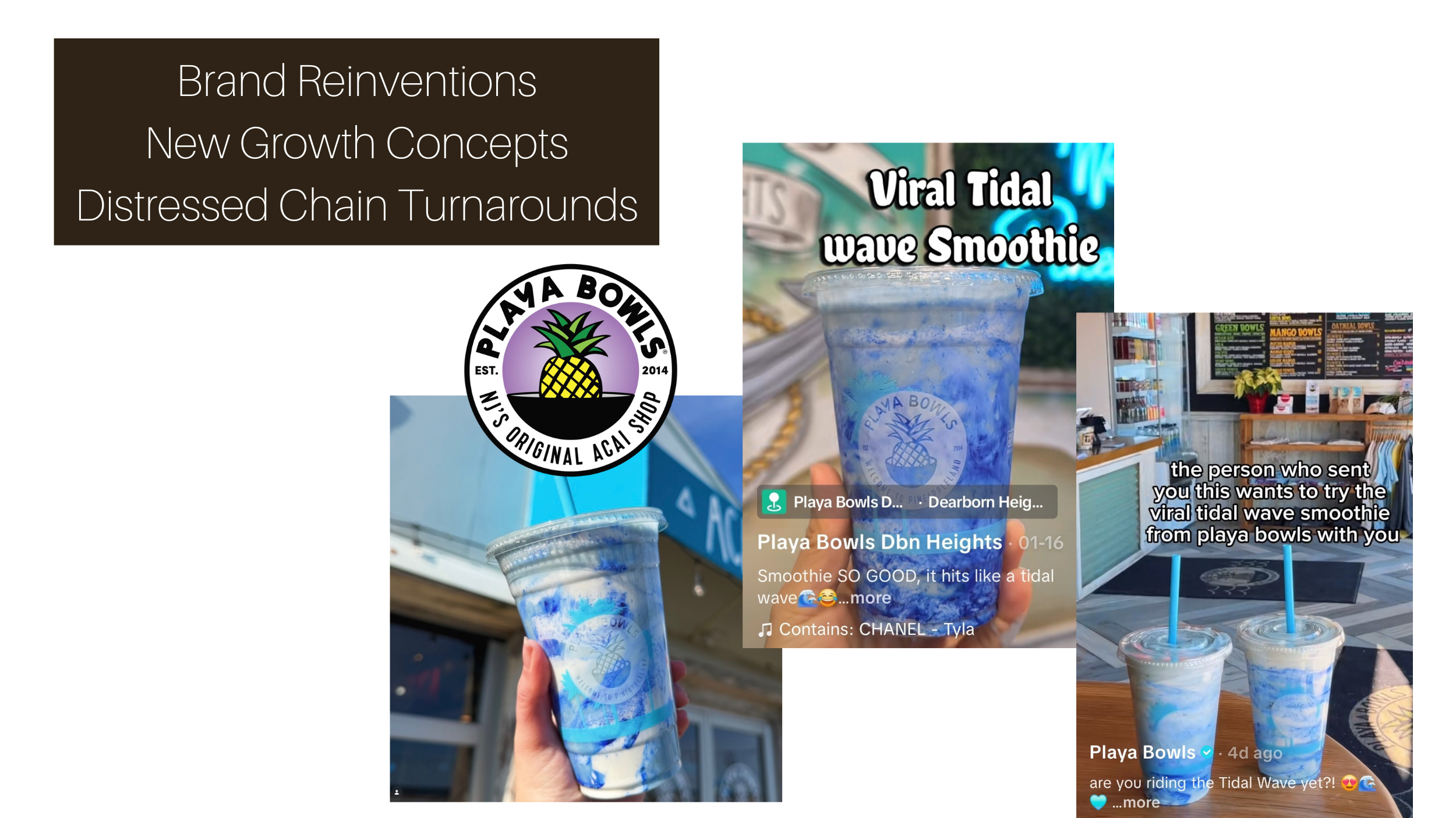 Home Playa Tidal.png