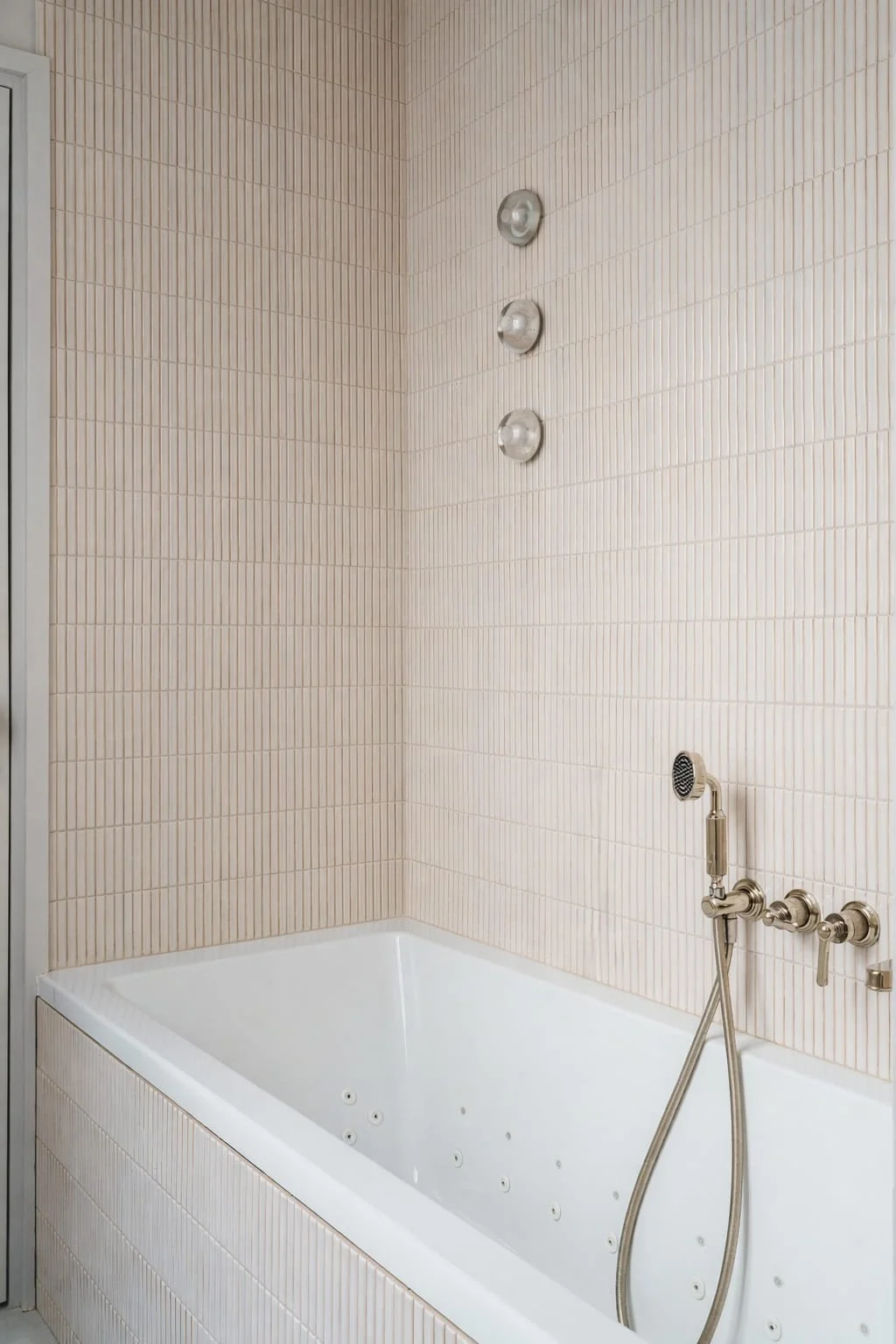 Adeline_Hemonnot_Coligny_©_Amaury_Laparra_HD1-22 copie.jpg