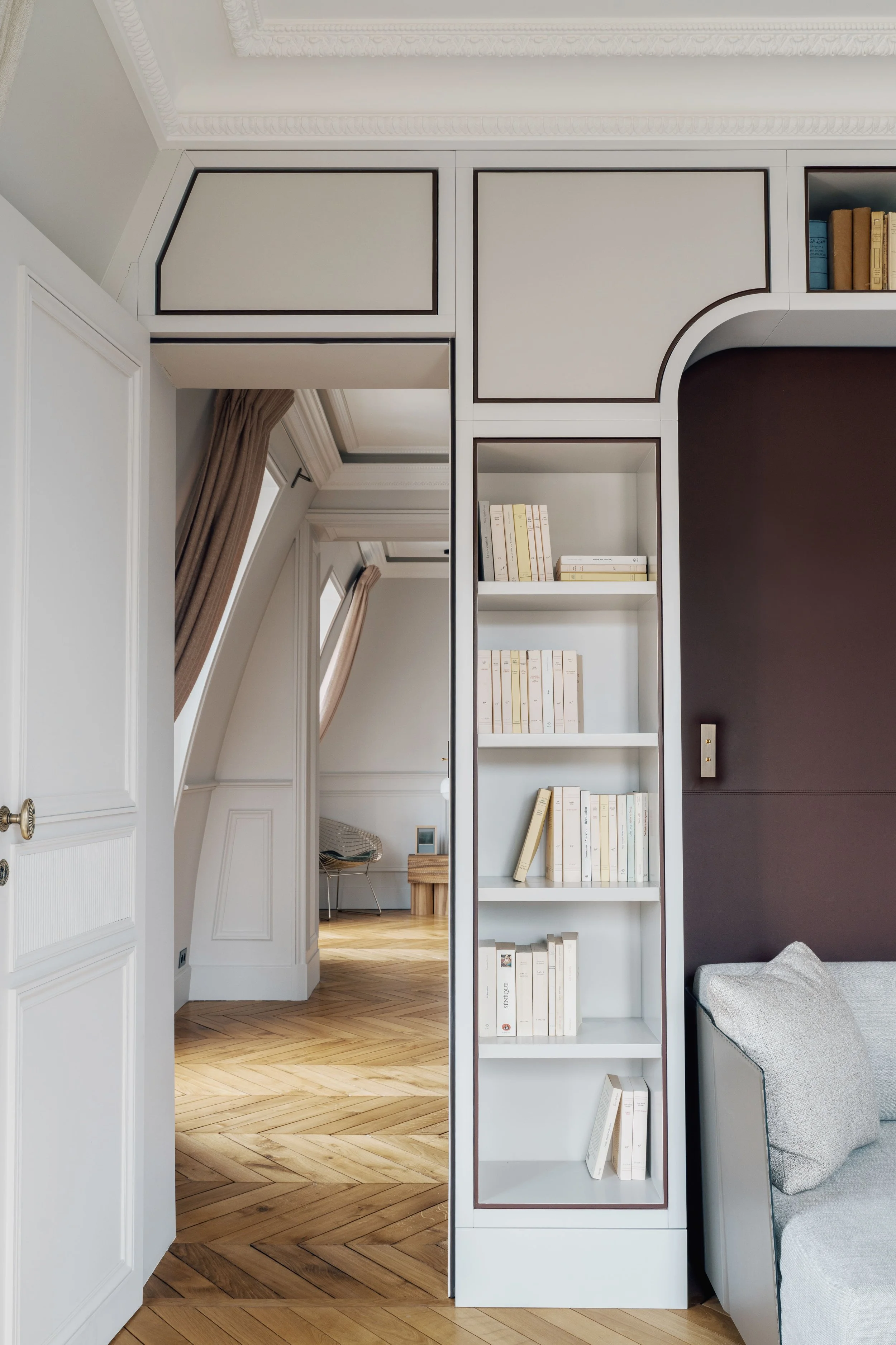 Adeline_Hemonnot_Coligny_©_Amaury_Laparra_HD2-5 copie 2.jpg