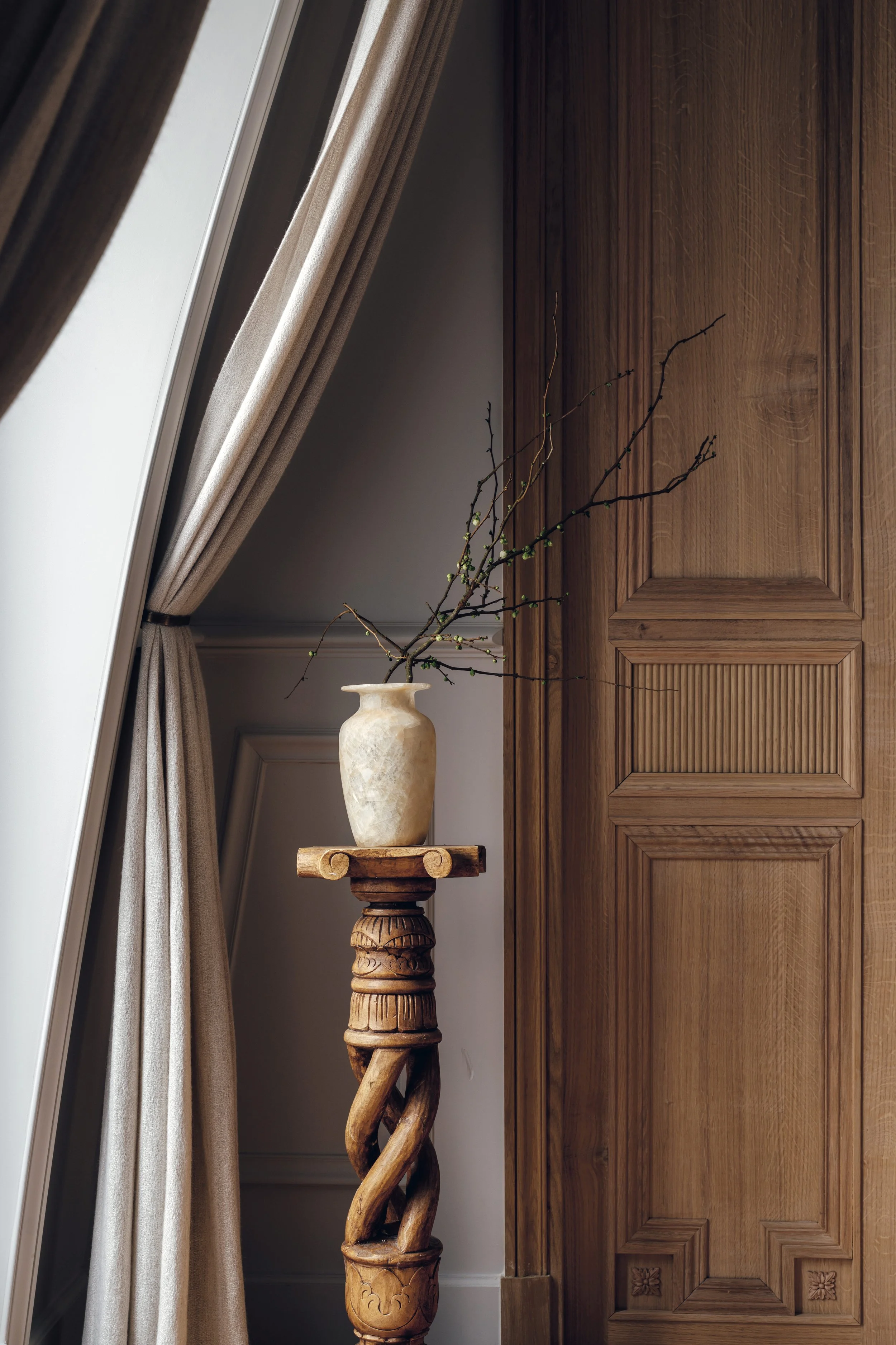 Adeline_Hemonnot_Coligny_©_Amaury_Laparra_HD1-10 copie.jpg