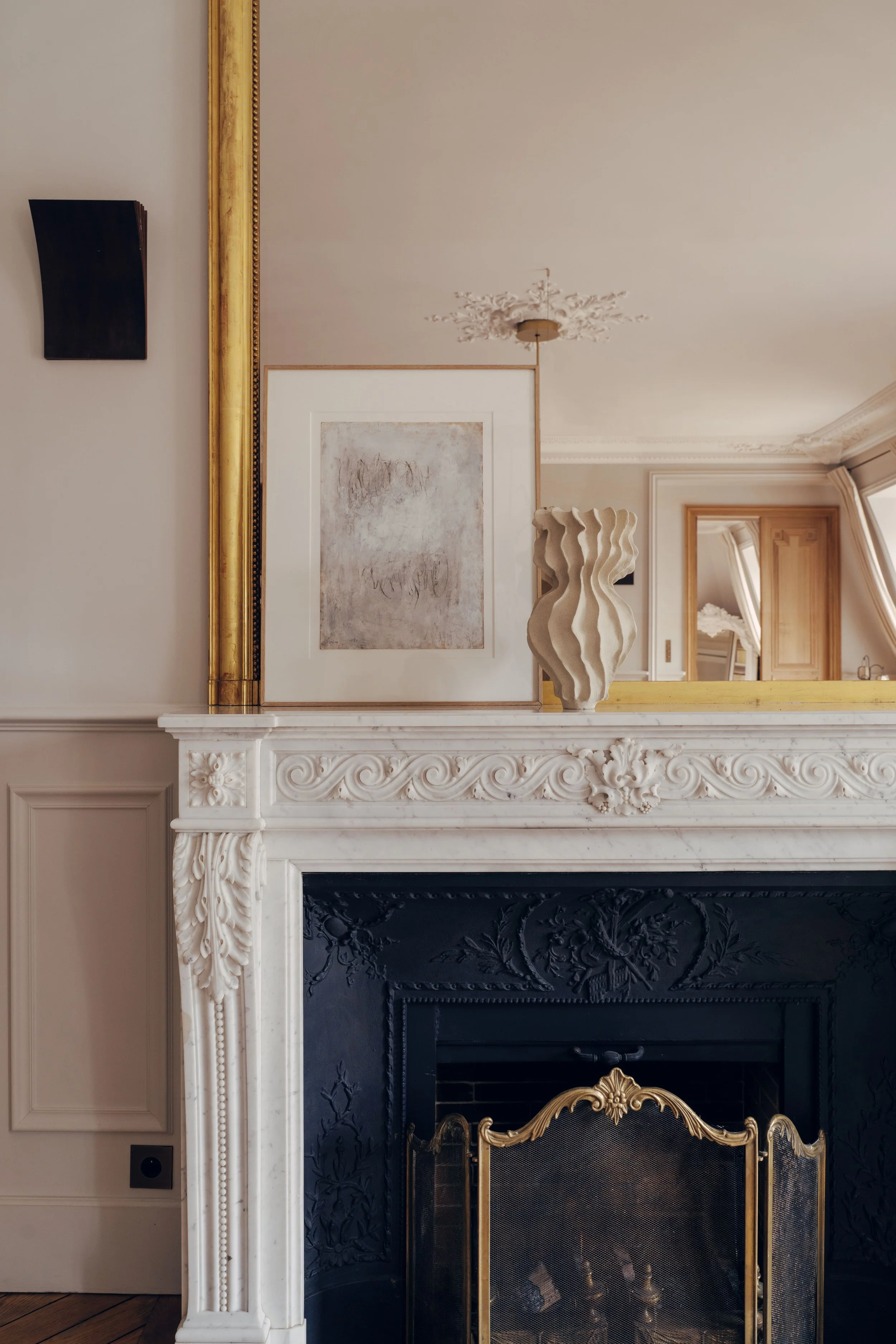 Adeline_Hemonnot_Coligny_©_Amaury_Laparra_HD2-6 copie.jpg