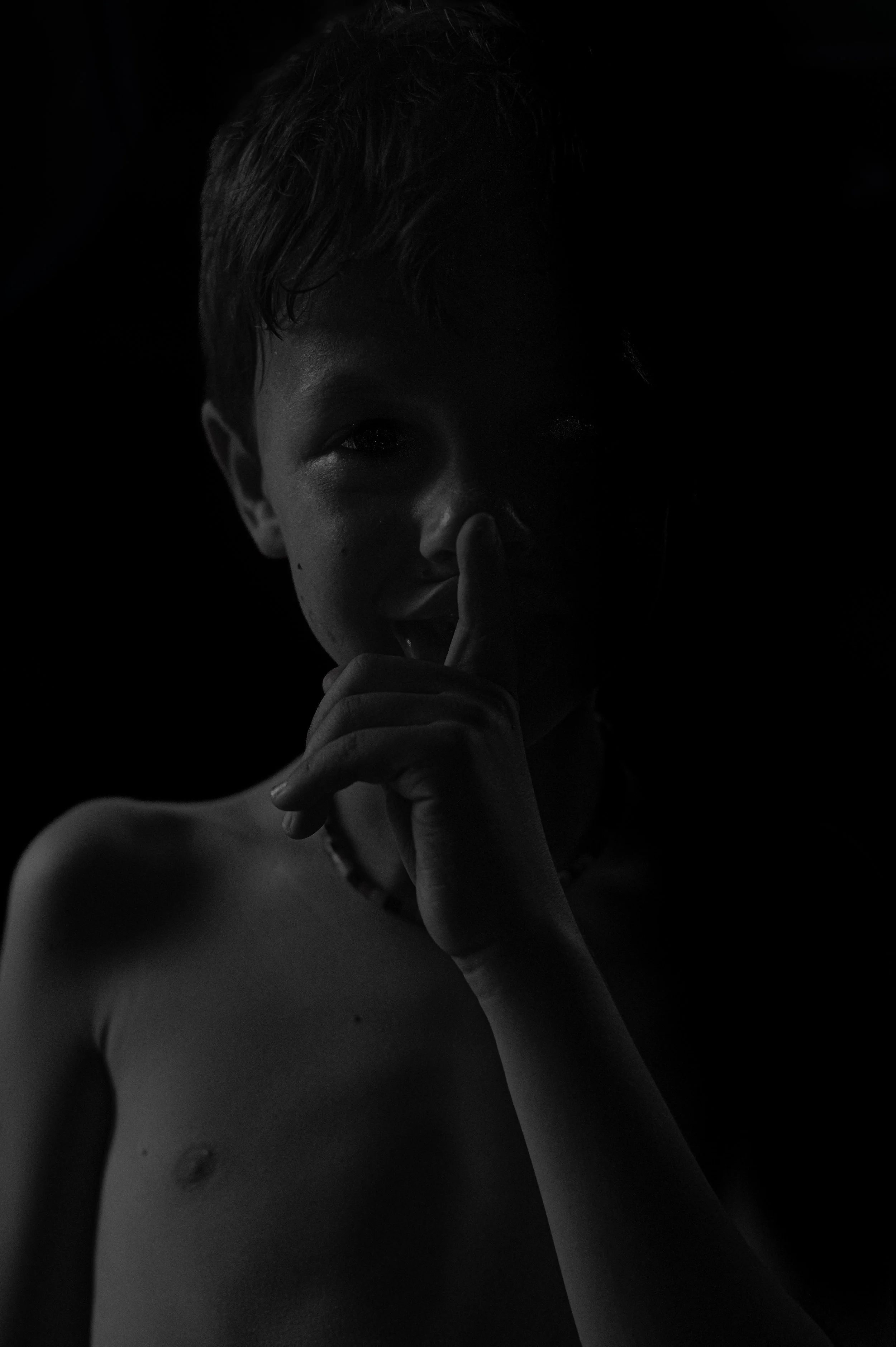 DSC_3777.jpeg