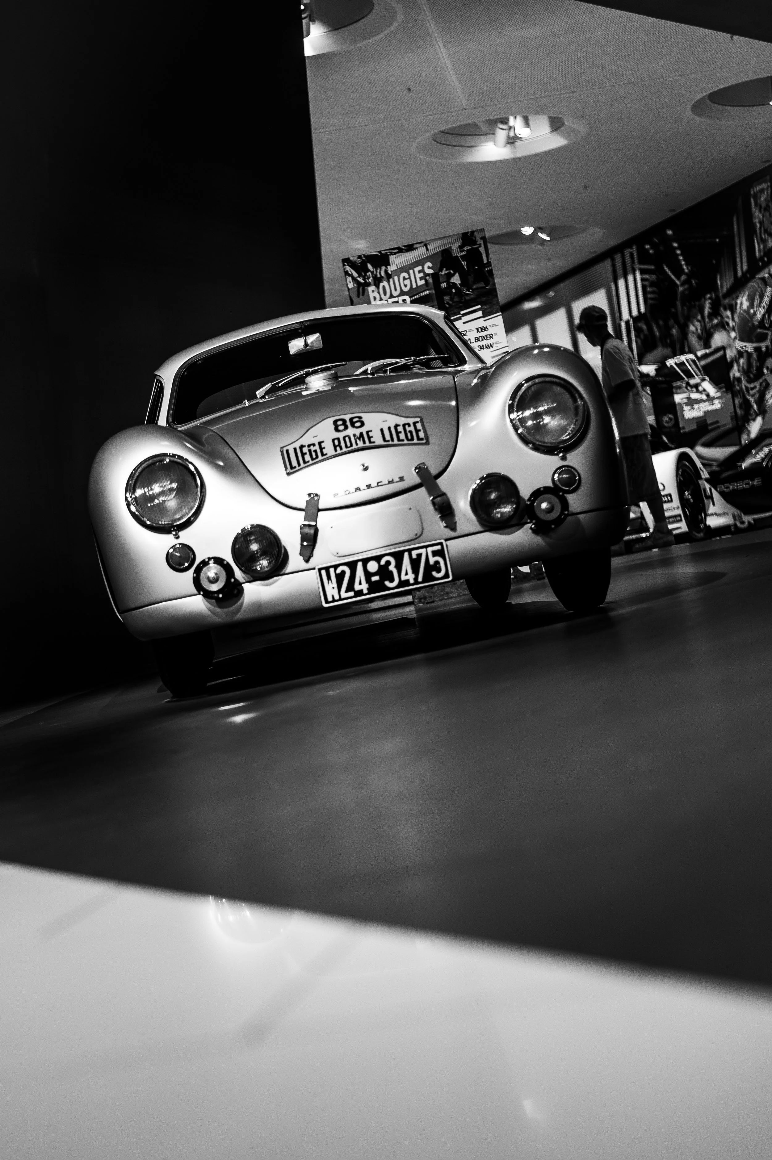 DSC_7087.jpeg