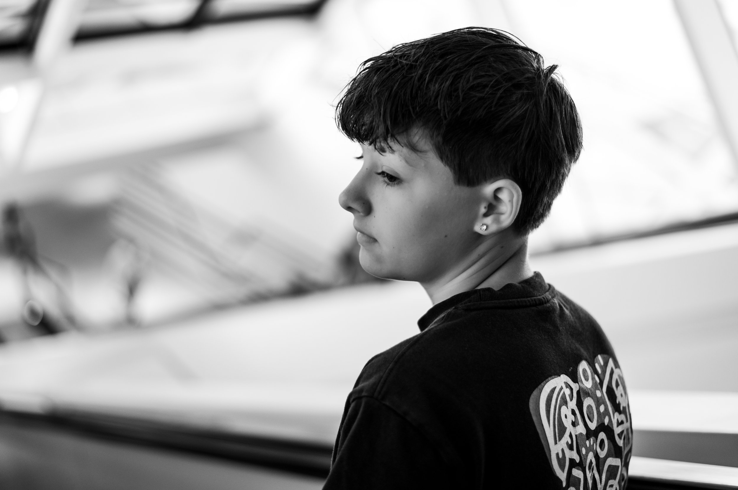 DSC_7145.jpeg