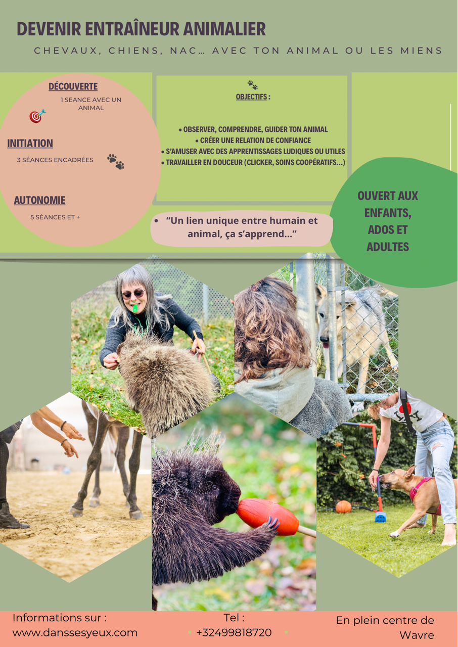 thumbnail_Entraîneur animalier .png