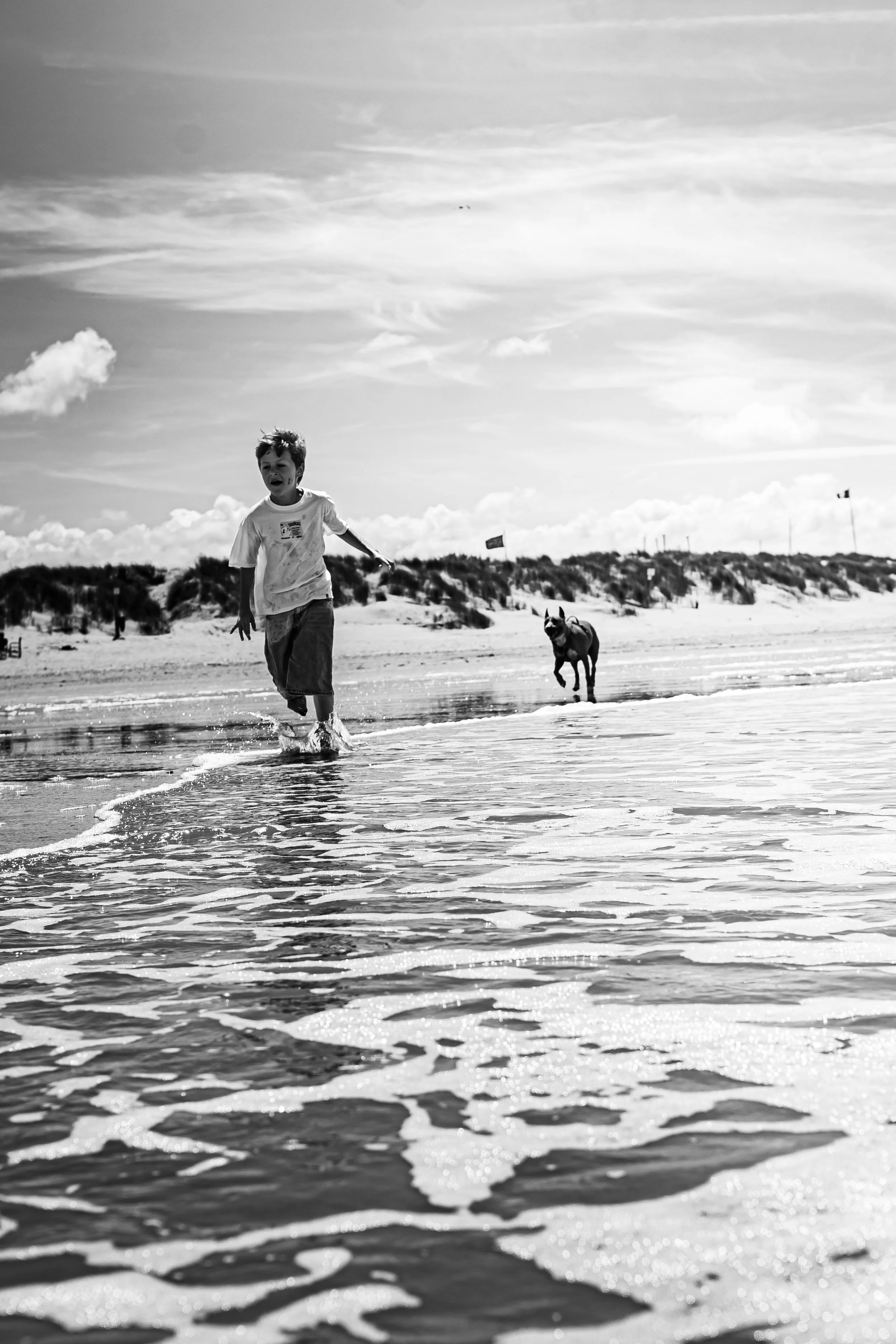 DSC_5383.jpeg