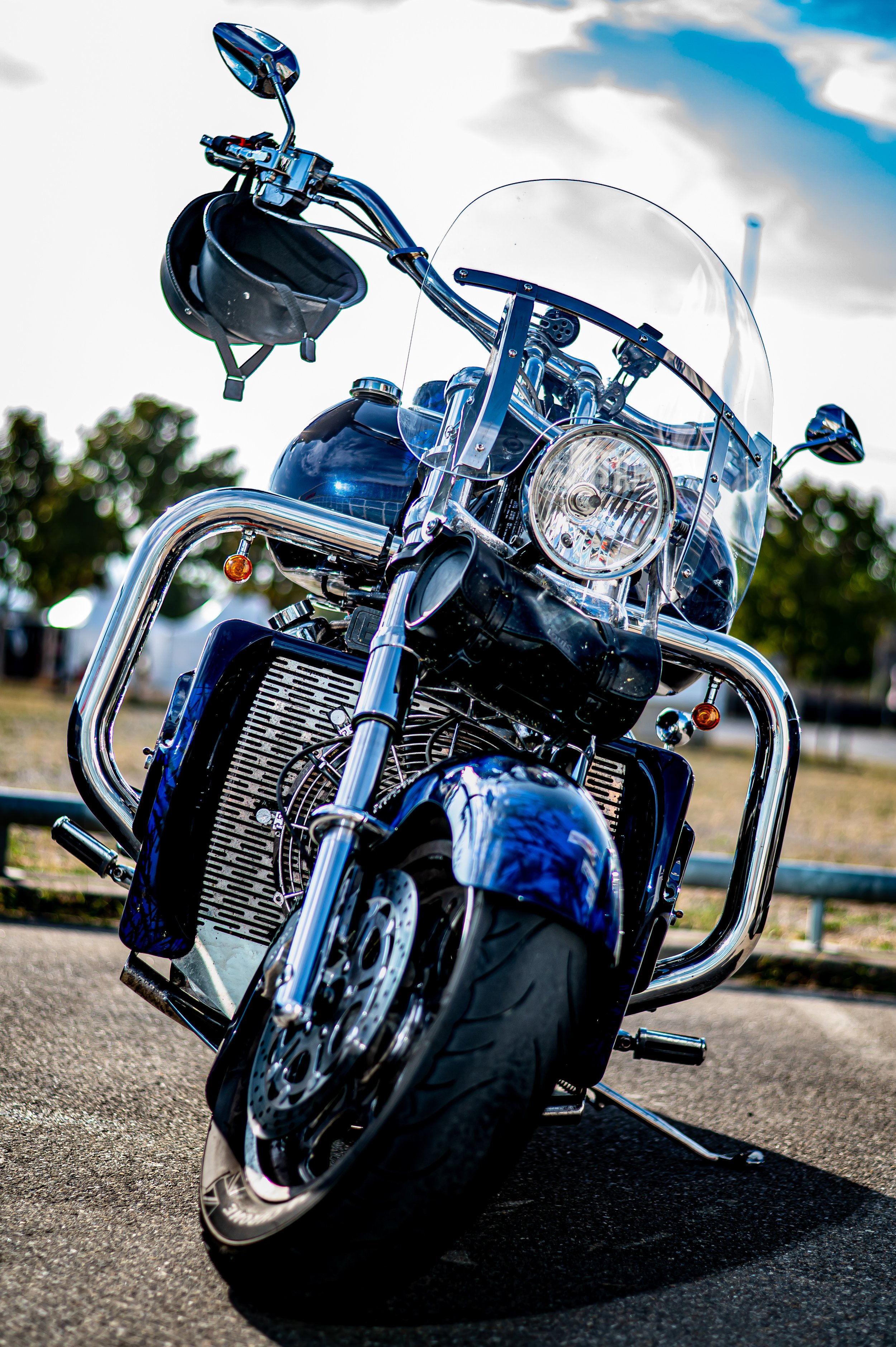 DSC_6886.jpeg
