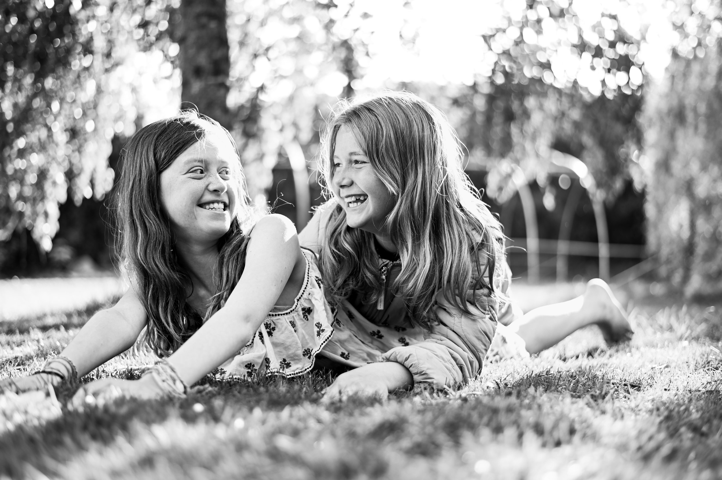 DSC_1433.jpeg
