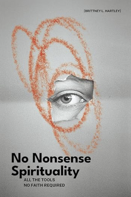 No Nonsense Spirituality