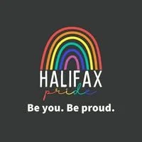 Halifax Pride