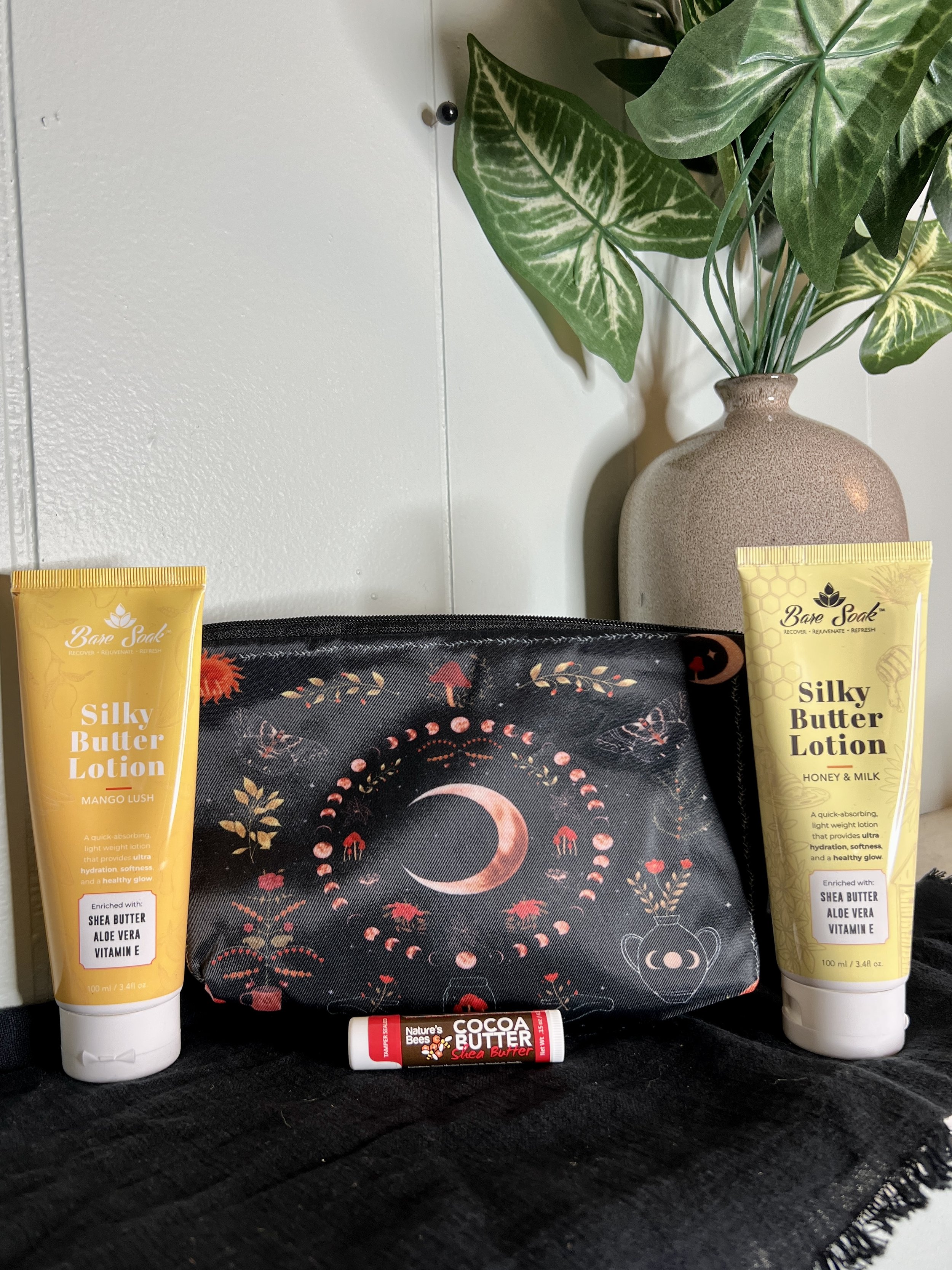 Moon Bag Bundles