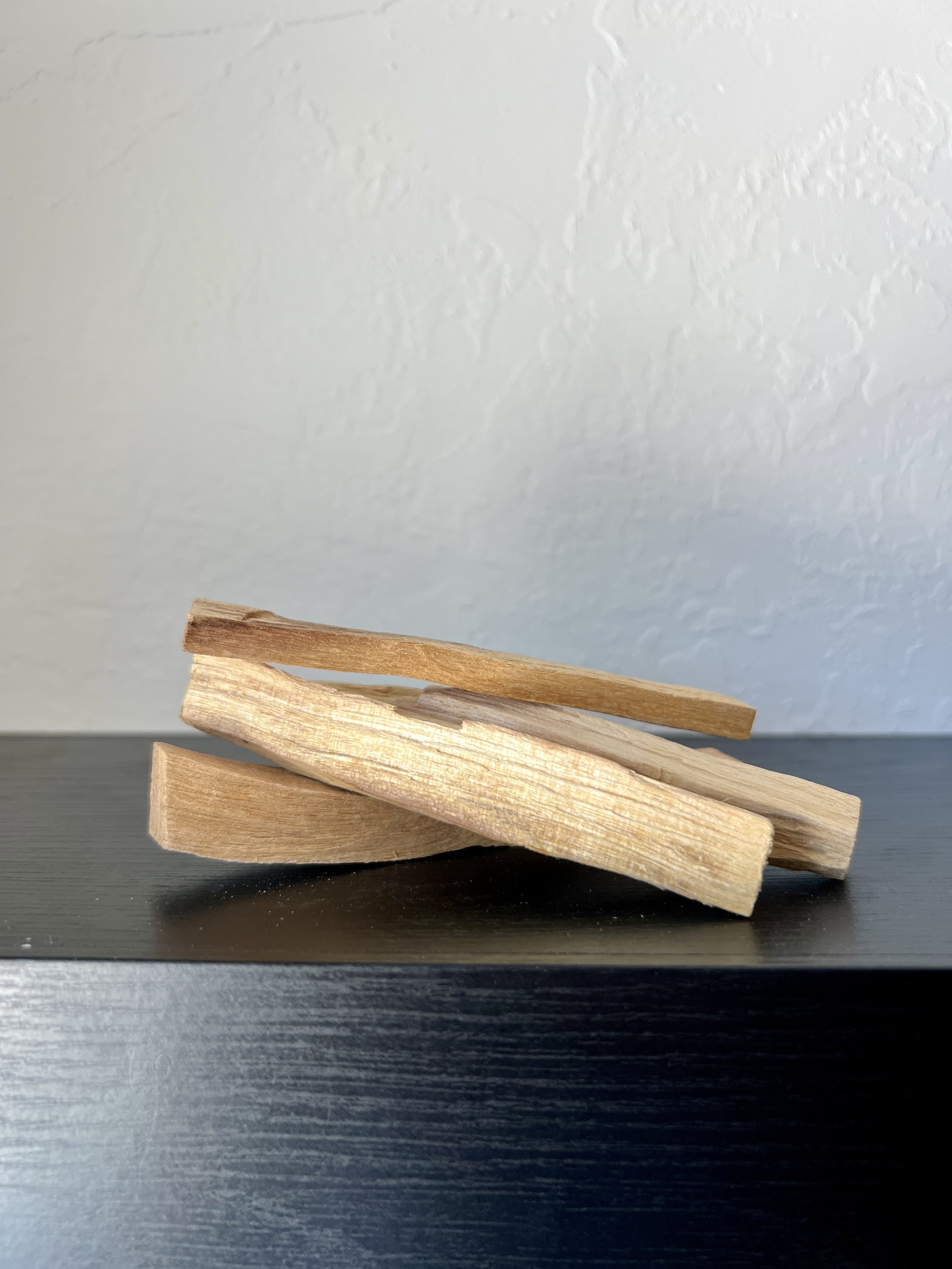 Palo Santo