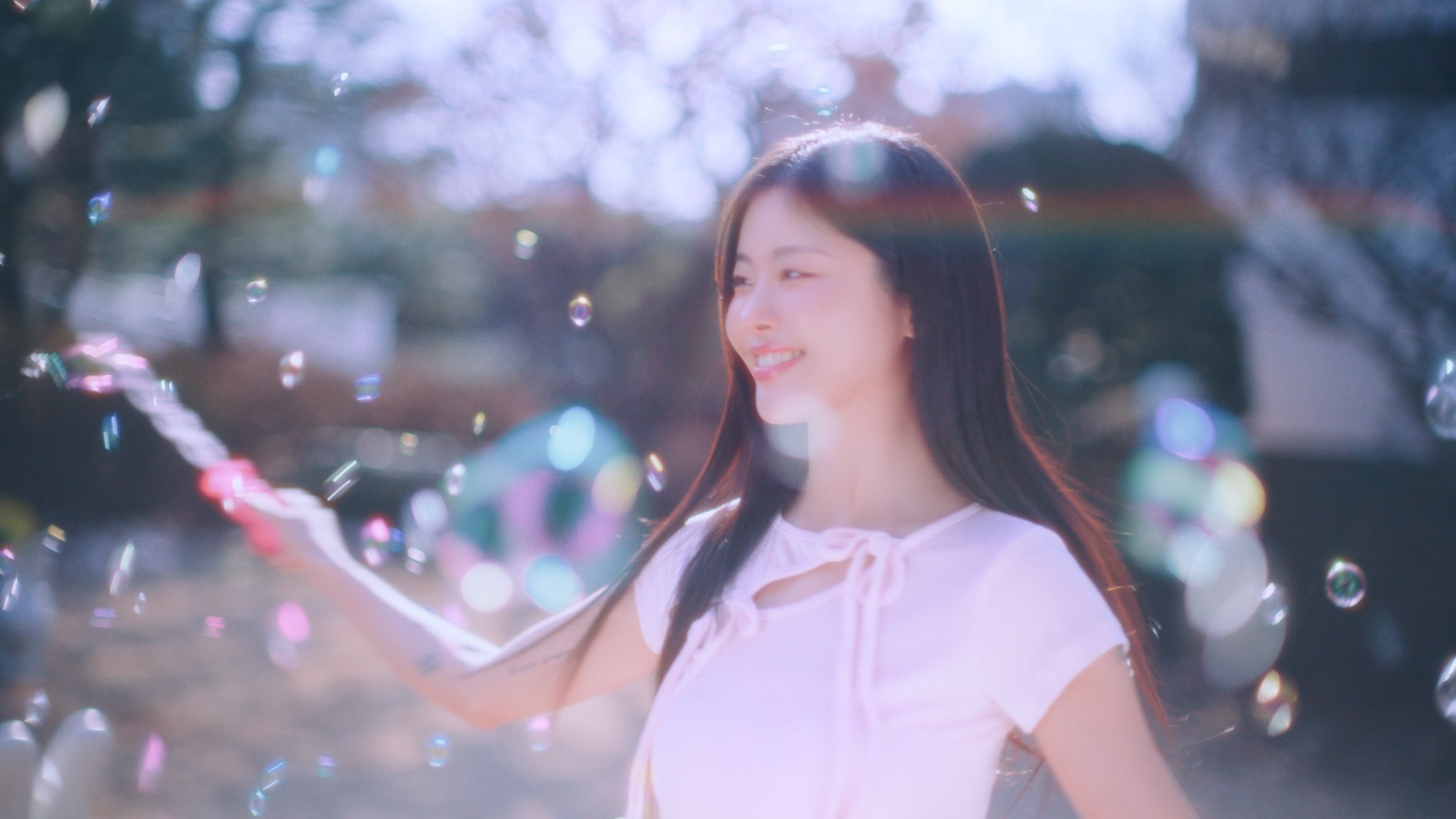 bnb-라이카중고판매.jpg
