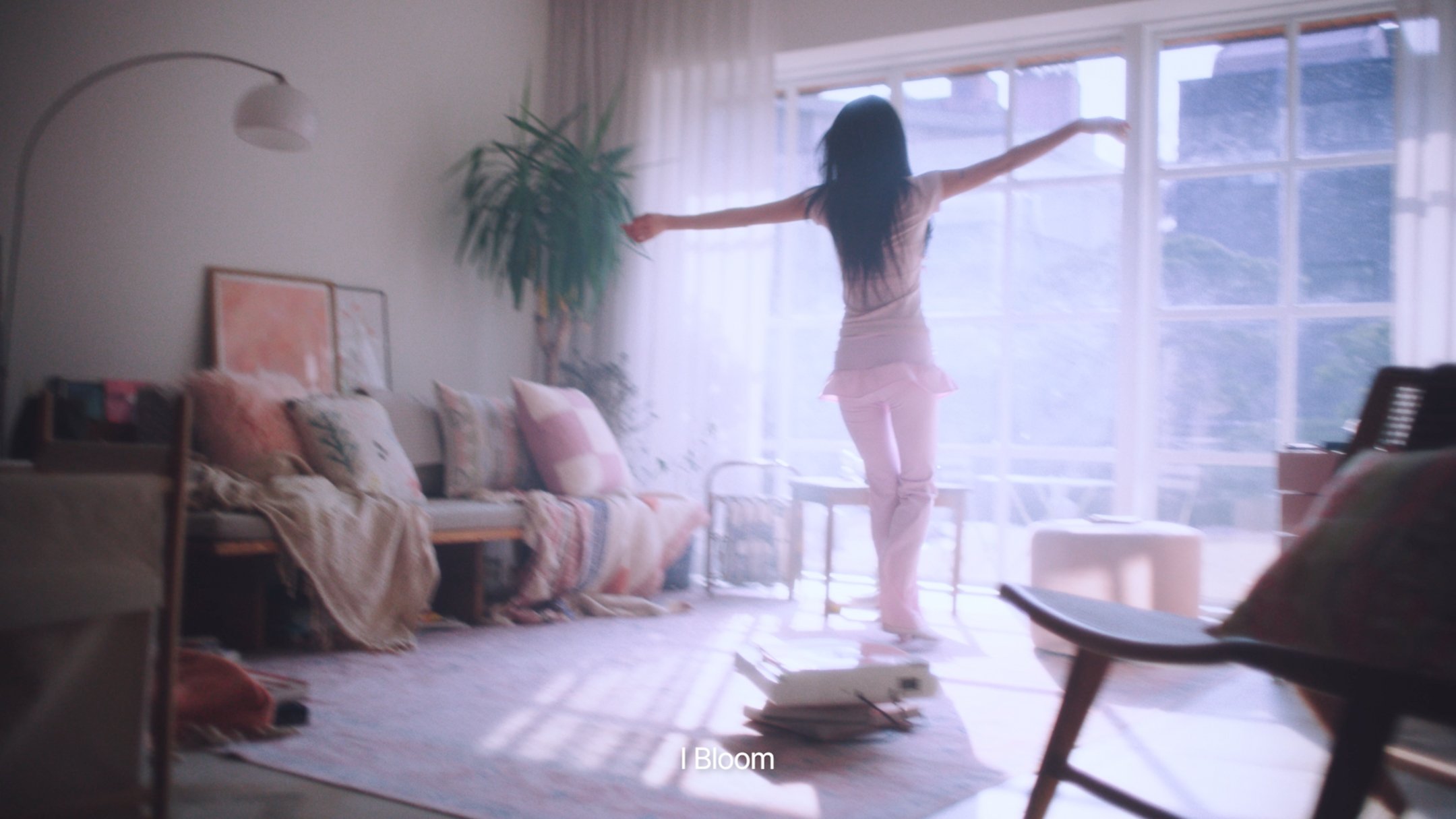 bnb-라이카중고판매-8.jpg