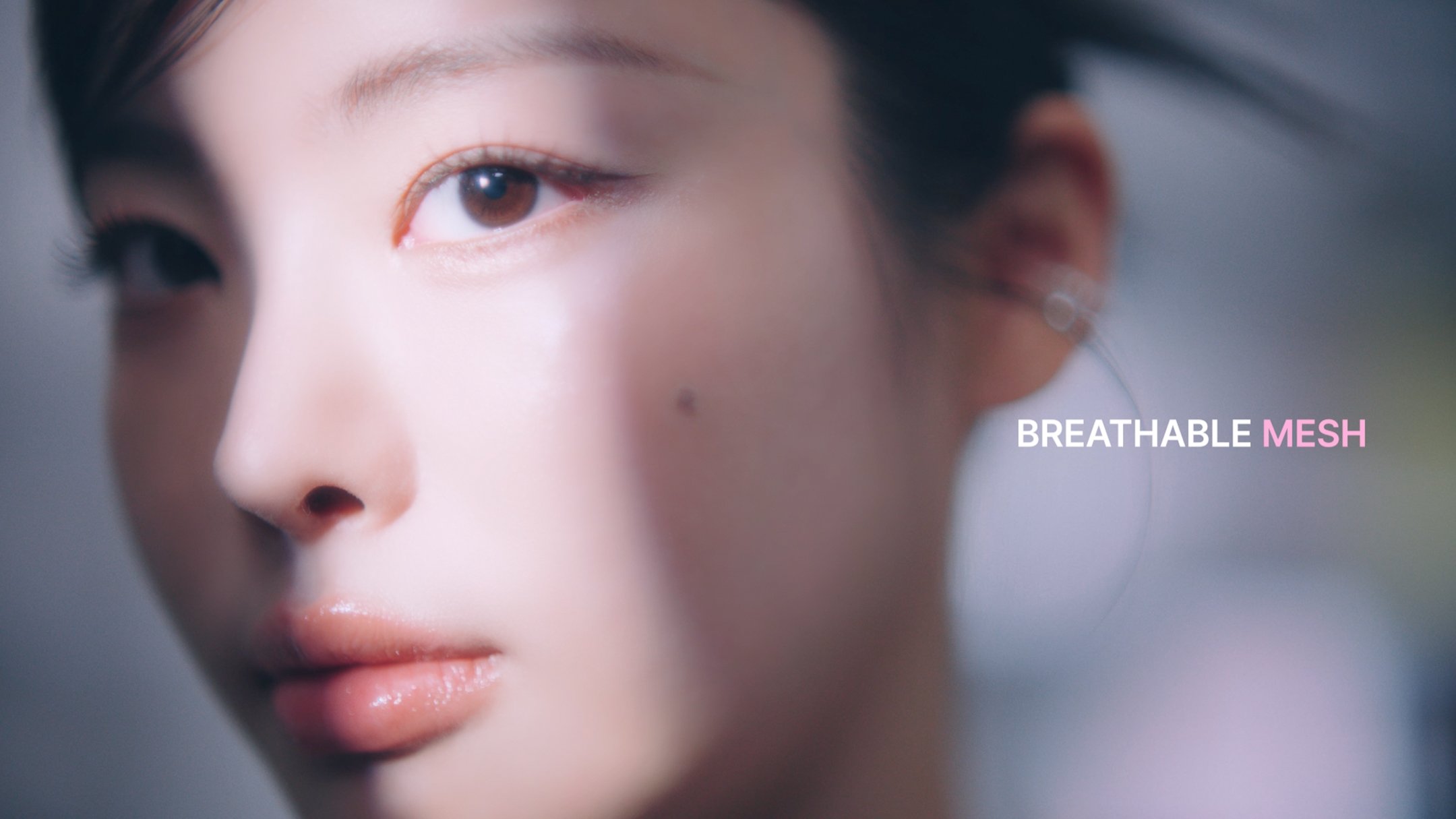 bnb-라이카중고판매-3.jpg
