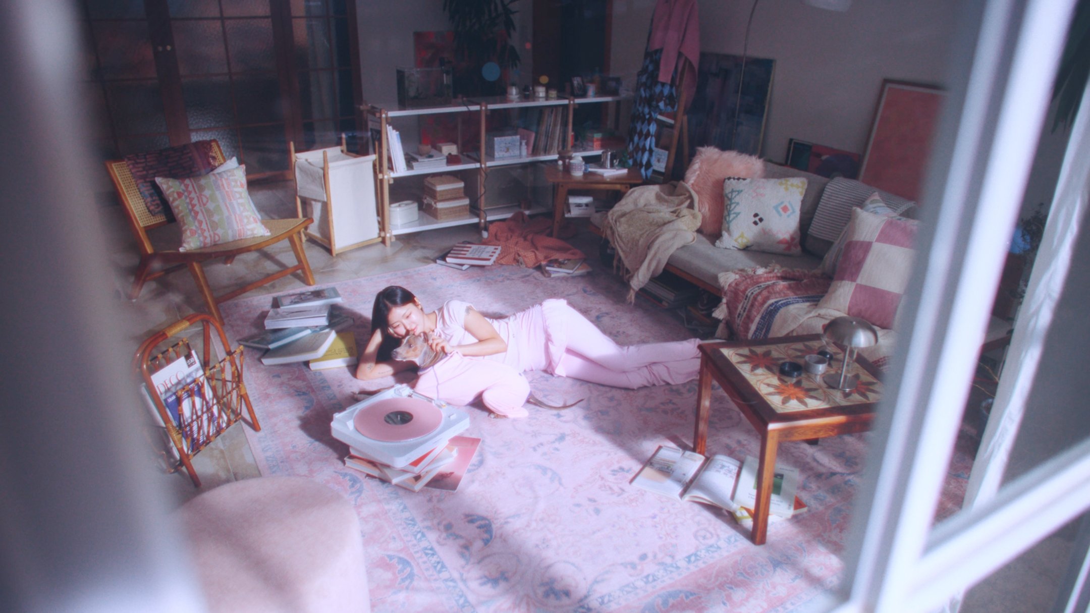 bnb-라이카중고판매-6.jpg