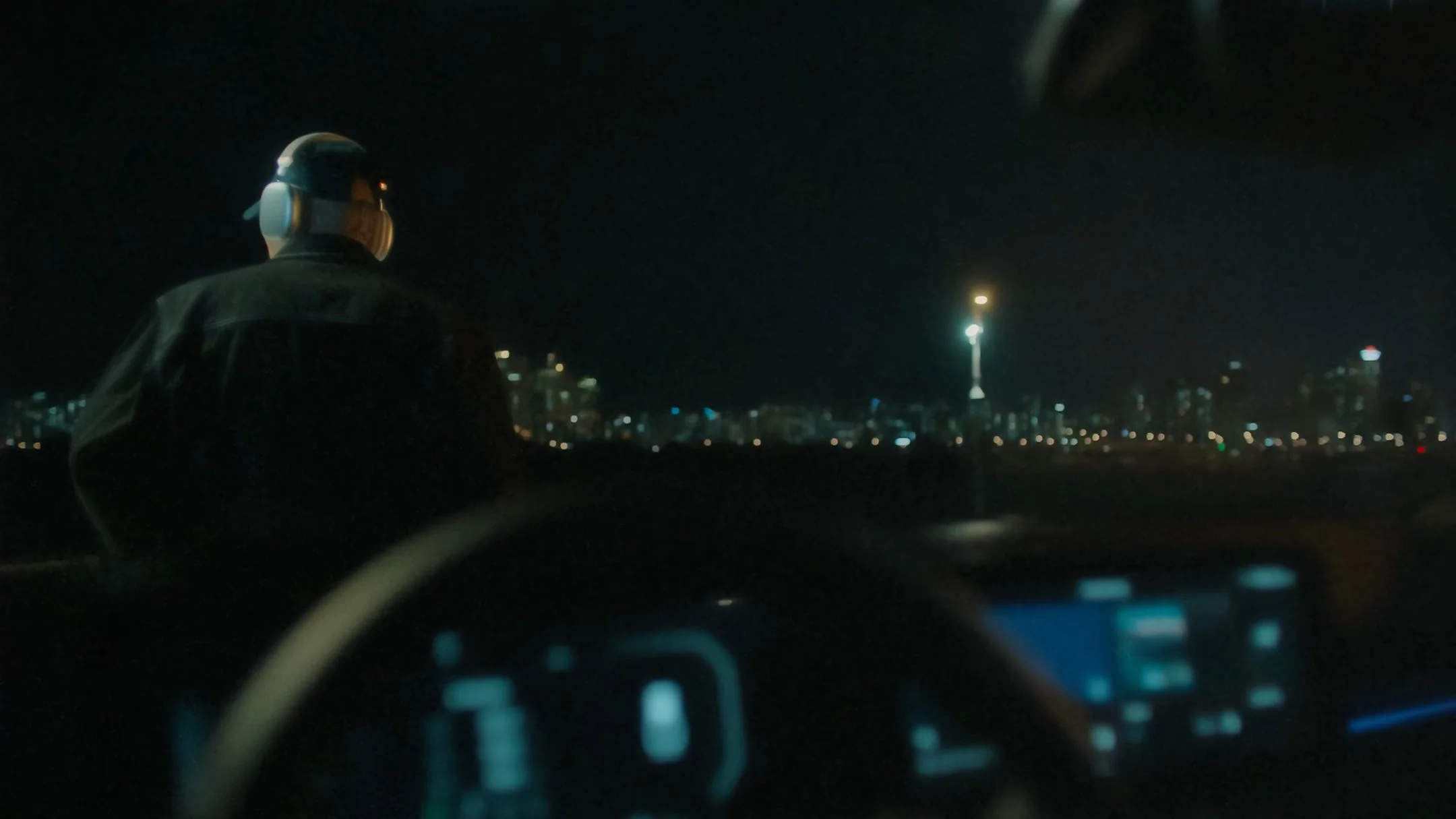 스크린샷 2025-12-30 오후 4.20.10.JPG