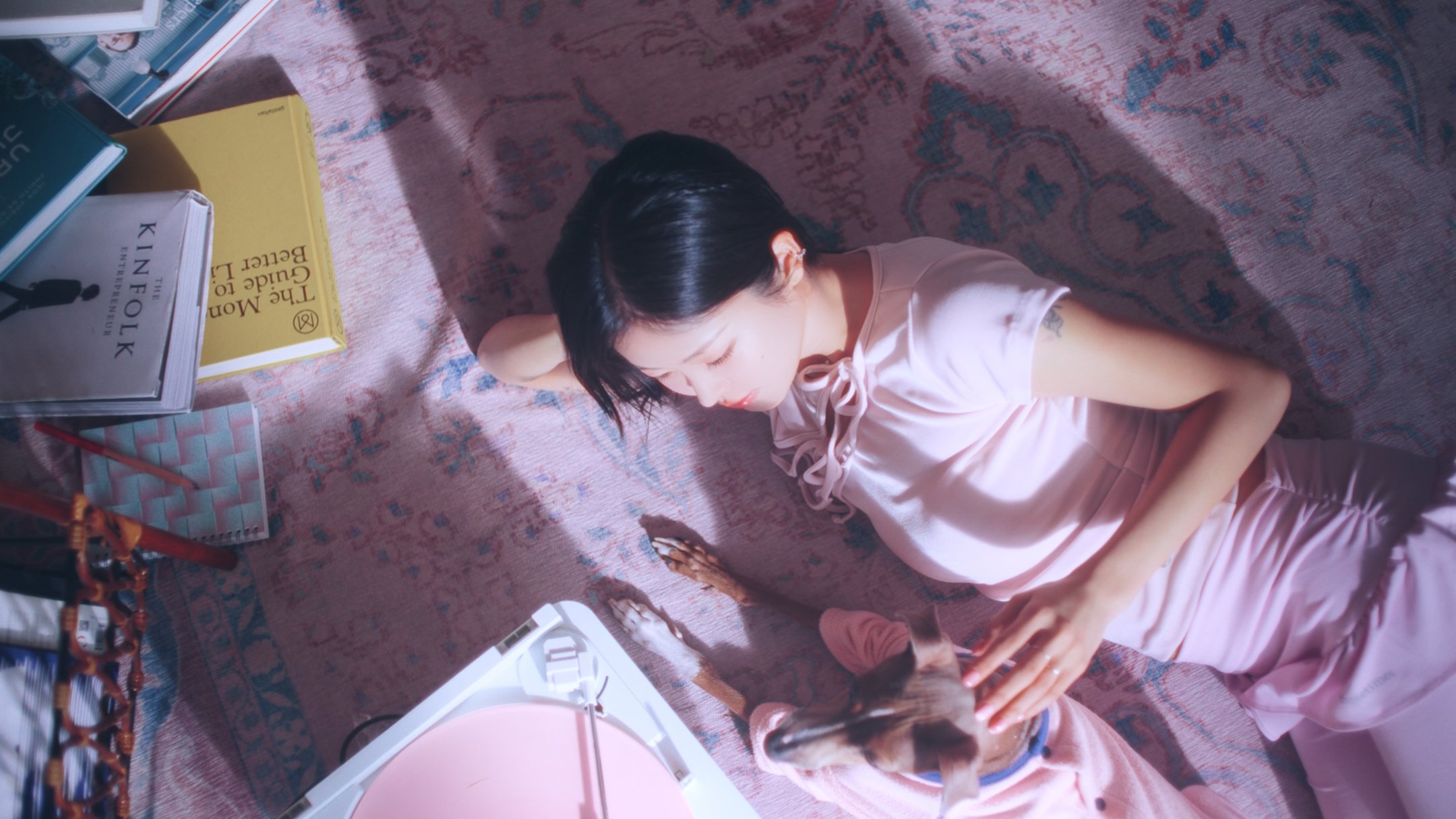 bnb-라이카중고판매-13.jpg