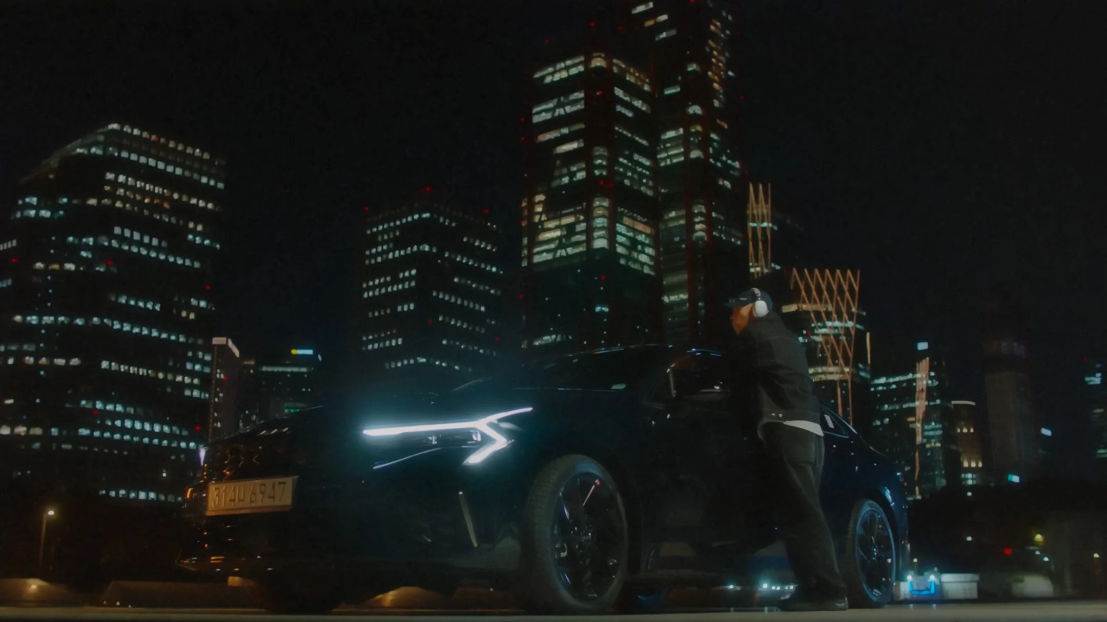 스크린샷 2025-12-30 오후 4.17.21.JPG