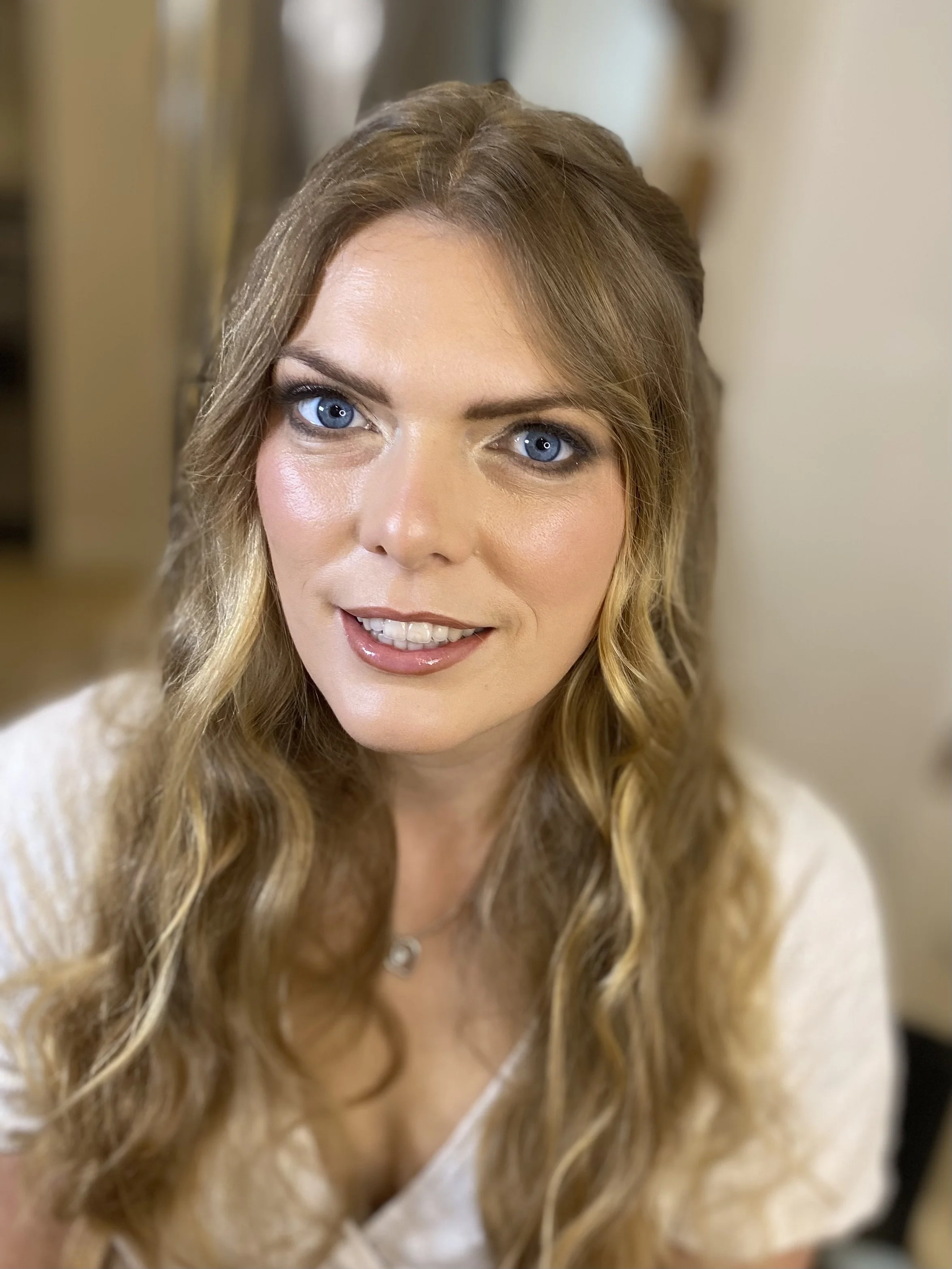 IMG_9072.jpeg