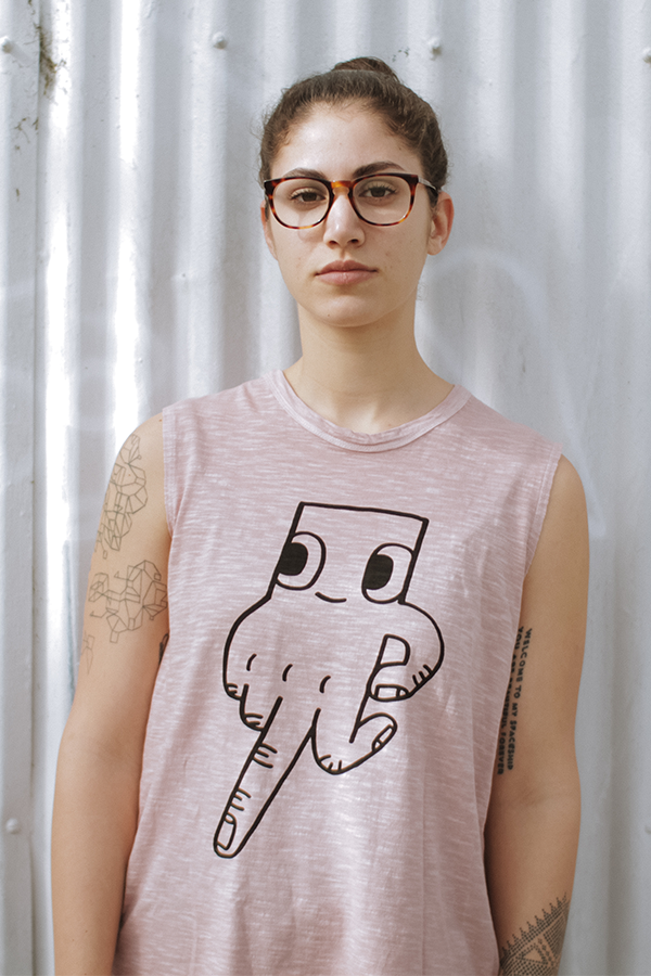 Pink2.png
