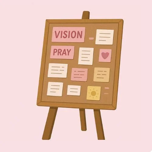 prayer-board.jpg
