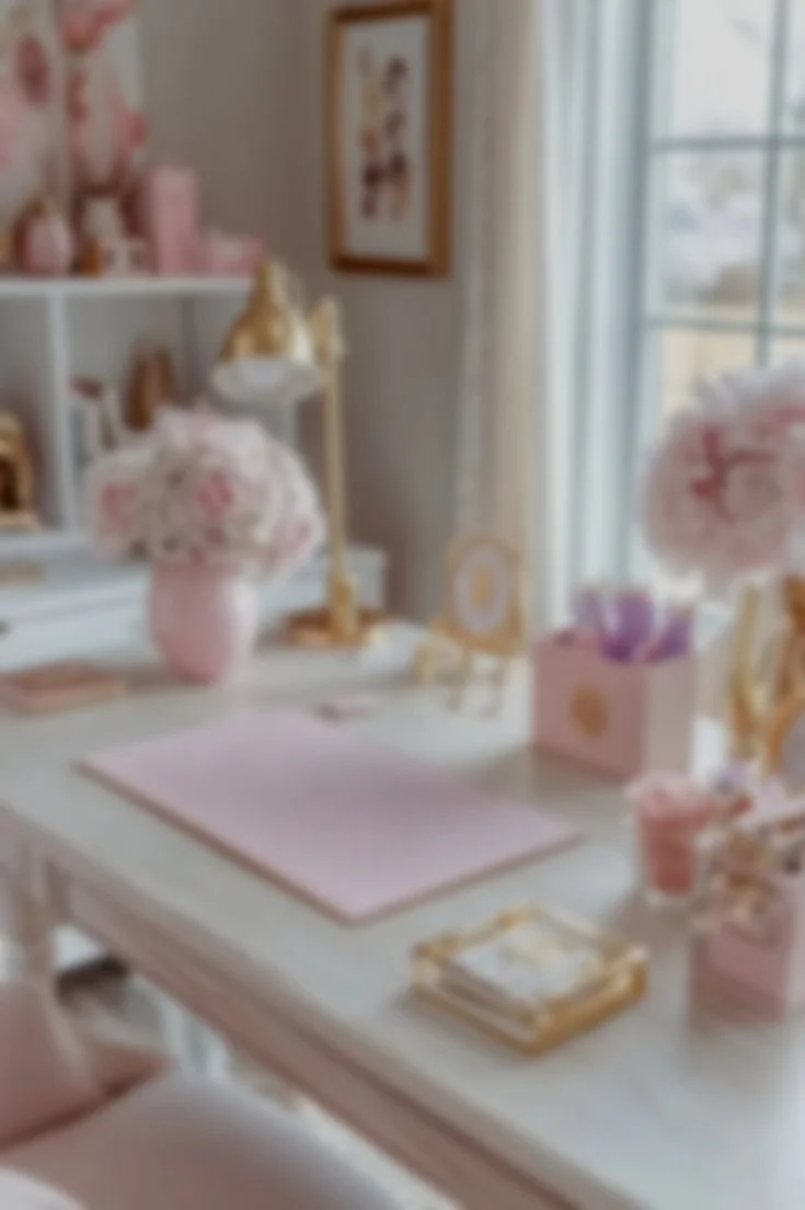 Book FaitH-aligned business strategy Initiative