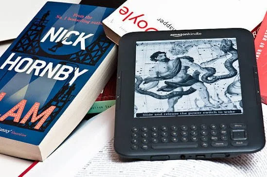 amazon-kindle.jpg