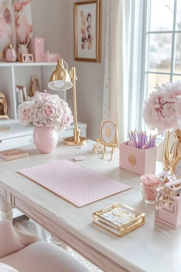 Faith aligned business strategy service