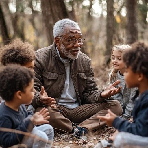 StockCake-Grandfather_telling_stories-1188827-medium.jpg