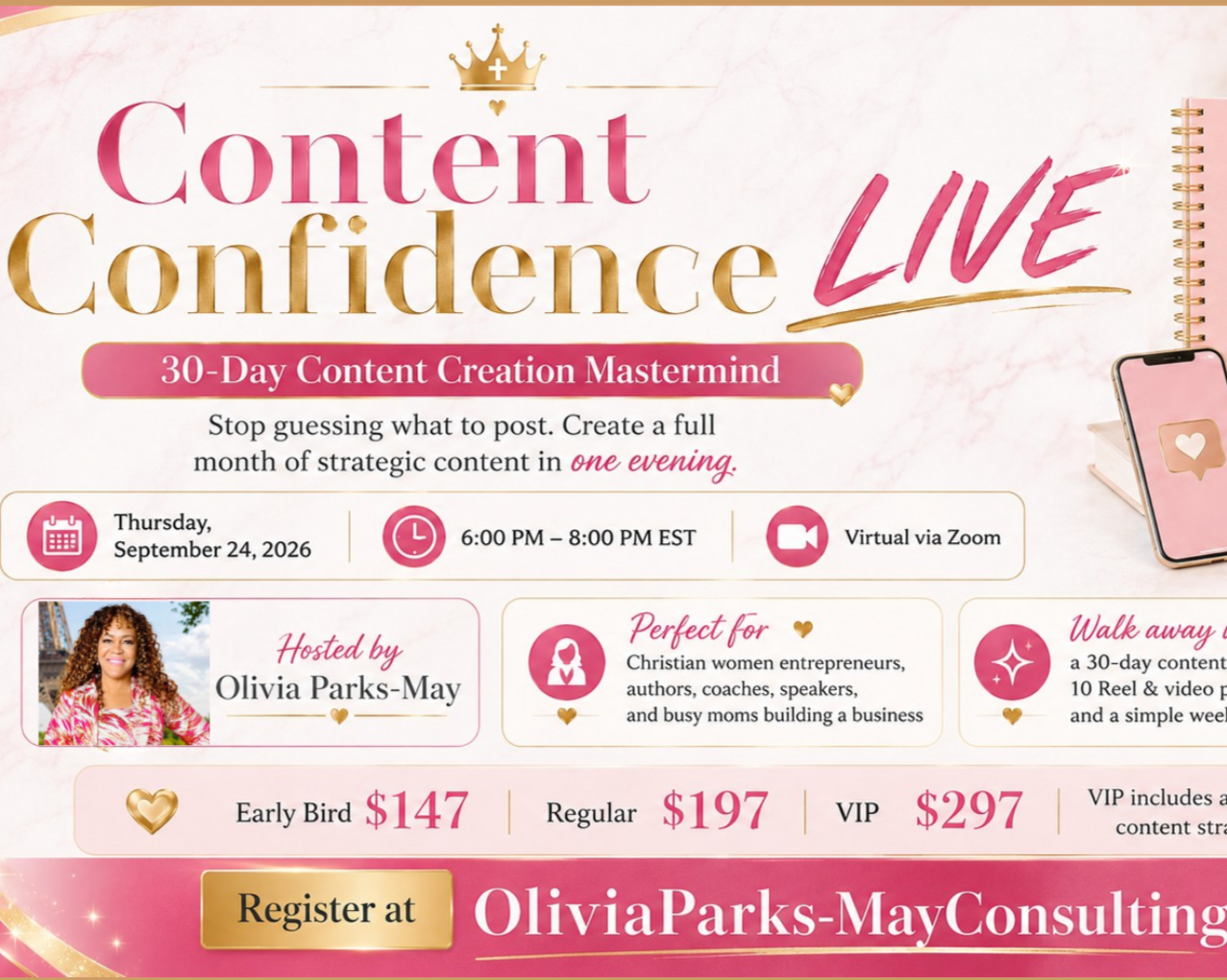 Content%252BConfidence%252BLive%252B%252BWebsite%252BImage.png