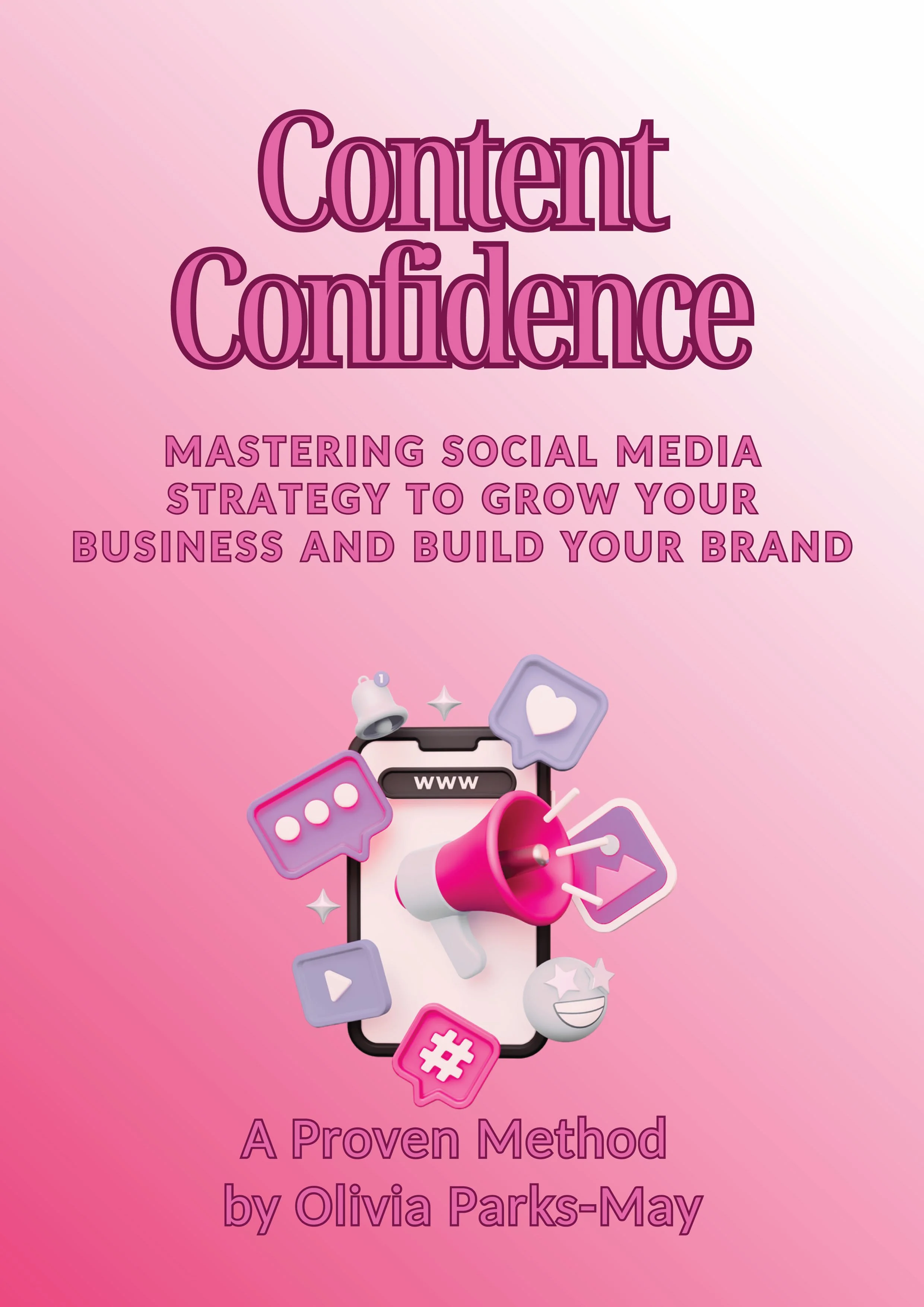 Content Confidence E-BOOKMastermind-coverbook.jpg