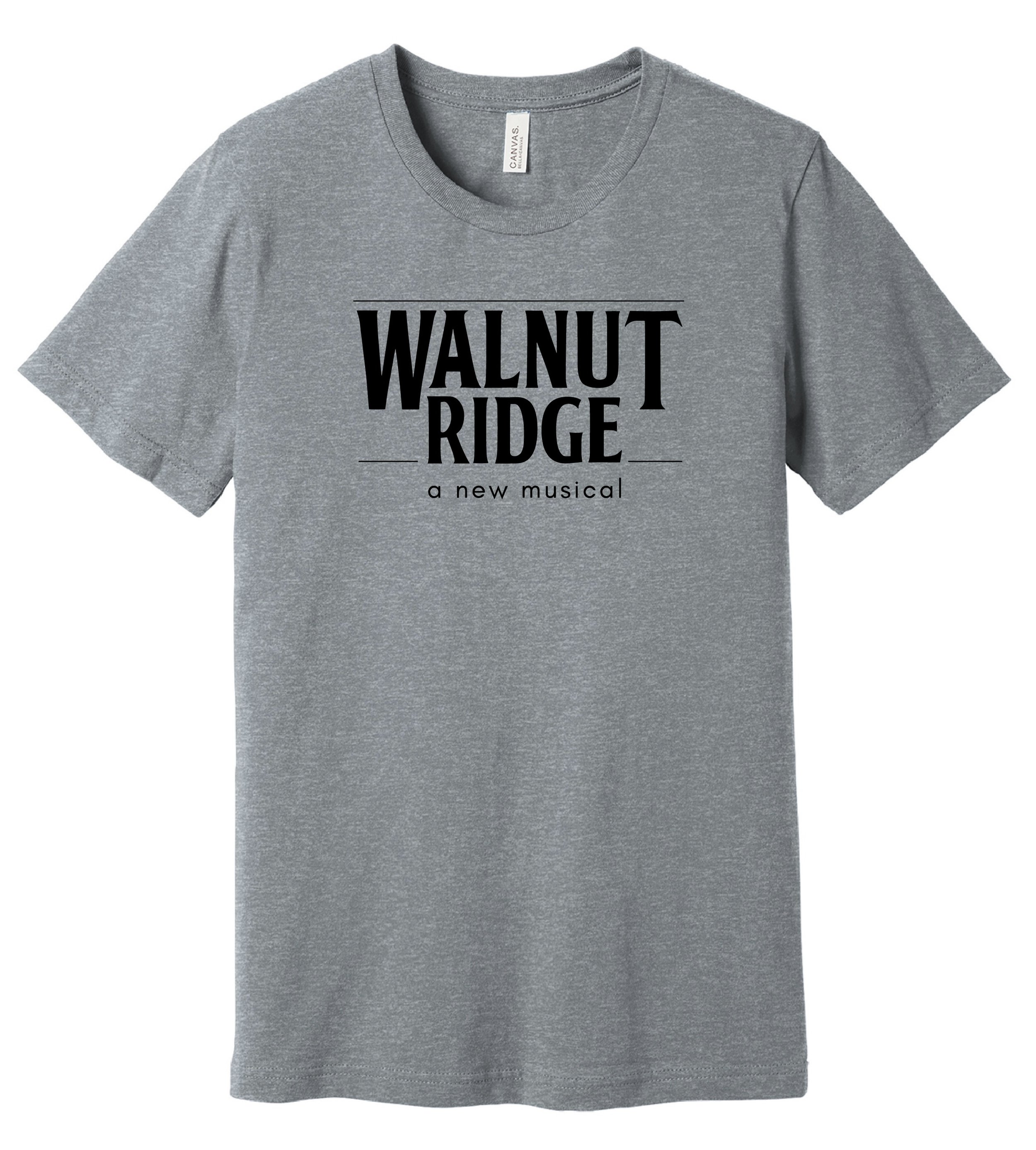 WalnutRidge-Proof-01 2.jpg