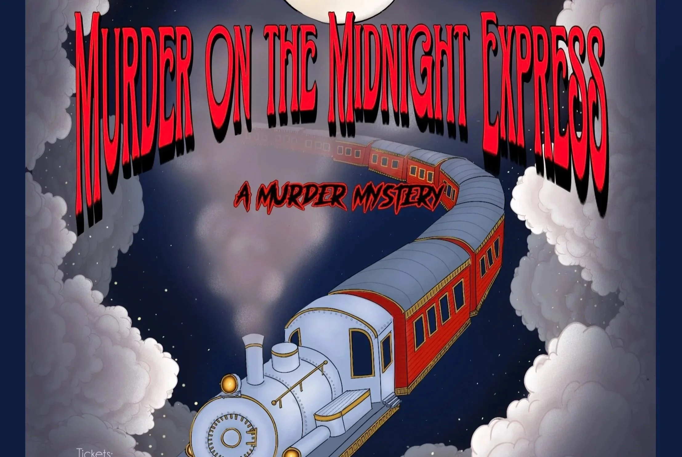 Midnight-Express.jpg