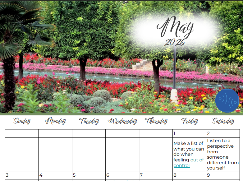 May 2026 preview.png