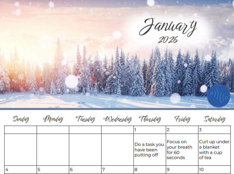 January 2026 preview.png