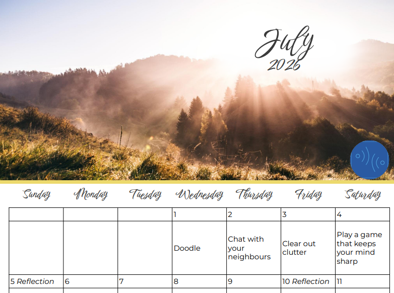 July 2026 preview.png