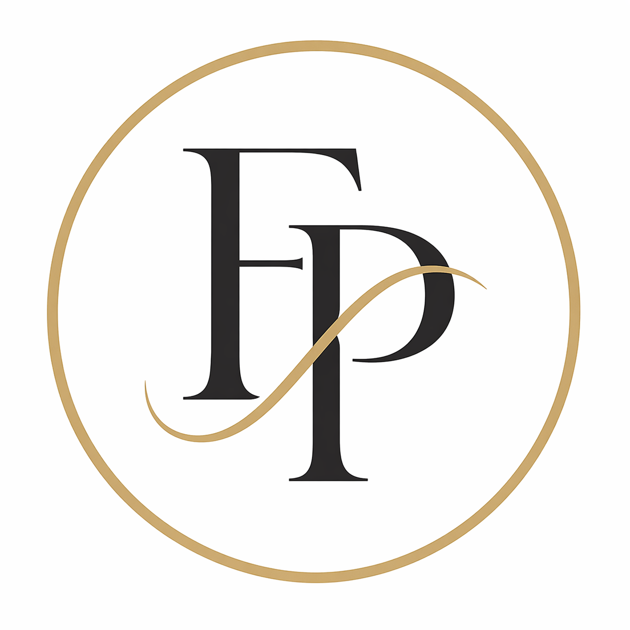 First Consulting Properties