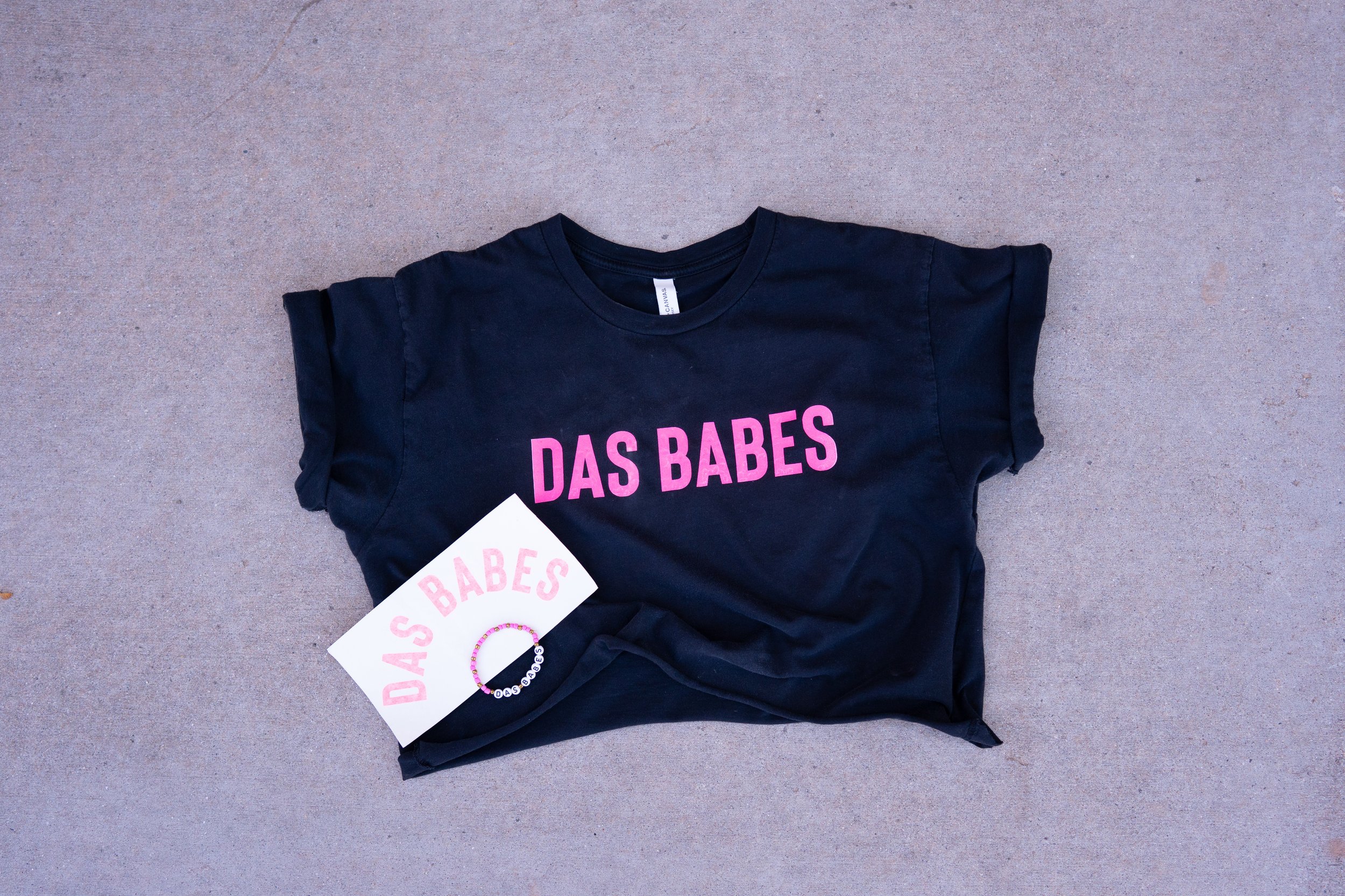 dasbabesshirt-4.jpg