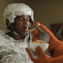 GIF_TONY_FEED.gif