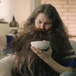 GIF_BEARD_BITE.gif