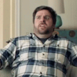 GIF_DONNIE!.gif