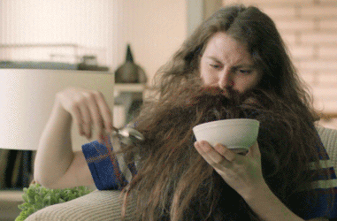 GIF_BEARD_TANGLE.gif