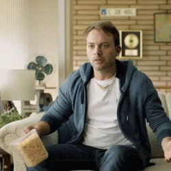 GIF_GREAT!.gif