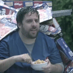 GIF_RAINED_OUT.gif