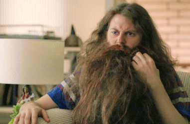 GIF_BEARD_SCRATCH.gif